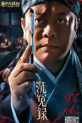 伊人网站在线